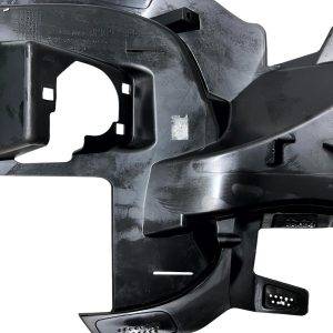 Ford Puma ST-Line Front Right Bumper Support Bracket 20-24 L1TB-17E888-B Genuine - Image 9