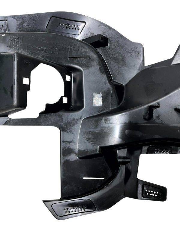 Ford Puma ST Line Front Right Bumper Support Bracket 20 24 L1TB 17E888 B Genuine 178510567606 9