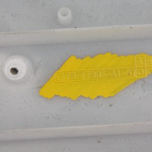 Ford Puma ST Line Rear Bumper 2020 TO 2024 L1TB-17906-A1 Genuine - Image 11