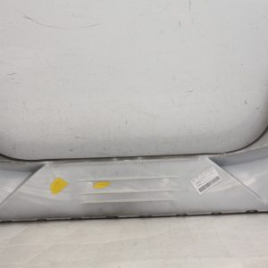 Ford Puma ST Line Rear Bumper 2020 TO 2024 L1TB-17906-A1 Genuine - Image 14