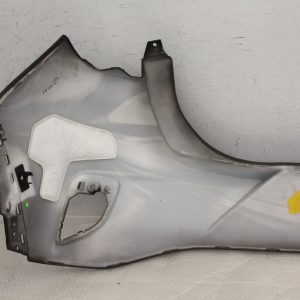 Ford Puma ST Line Rear Bumper 2020 TO 2024 L1TB-17906-A1 Genuine - Image 15