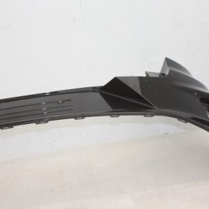 Ford Puma ST Line Rear Bumper 2020 TO 2024 L1TB-17906-A1 Genuine - Image 8