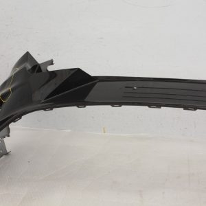 Ford Puma ST Line Rear Bumper 2020 TO 2024 L1TB-17906-A1 Genuine - Image 9