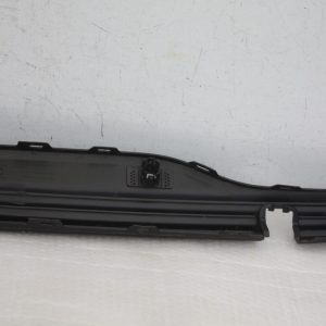 Ford Puma ST Line Rear Bumper Lower Section 2020 - 2024 L1TB-17D781-E1 *DAMAGED* - Image 14