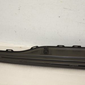 Ford Puma ST Line Rear Bumper Lower Section 2020 - 2024 L1TB-17D781-E1 *DAMAGED* - Image 15