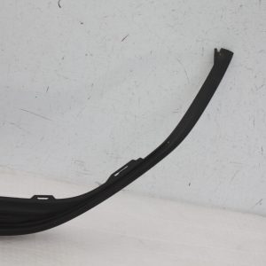 Ford Puma ST Line Rear Bumper Lower Section 2020 - 2024 L1TB-17D781-E1 *DAMAGED* - Image 3