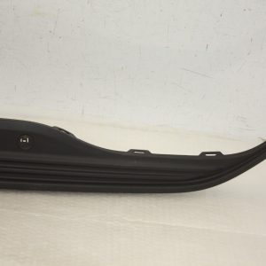 Ford Puma ST Line Rear Bumper Lower Section 2020 - 2024 L1TB-17D781-E1 *DAMAGED* - Image 4