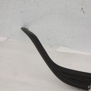 Ford Puma ST Line Rear Bumper Lower Section 2020 - 2024 L1TB-17D781-E1 *DAMAGED* - Image 7