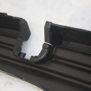 Ford Puma ST Line Rear Bumper Lower Section 2020-2024 L1TB-17D781-E1 *DAMAGED* - Image 13