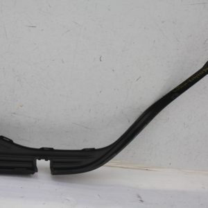 Ford Puma ST Line Rear Bumper Lower Section 2020-2024 L1TB-17D781-E1 *DAMAGED* - Image 14