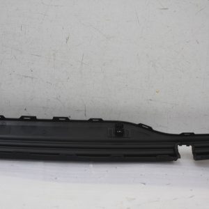 Ford Puma ST Line Rear Bumper Lower Section 2020-2024 L1TB-17D781-E1 *DAMAGED* - Image 15