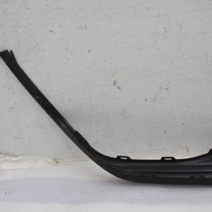 Ford Puma ST Line Rear Bumper Lower Section 2020-2024 L1TB-17D781-E1 *DAMAGED* - Image 17