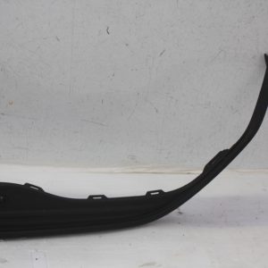 Ford Puma ST Line Rear Bumper Lower Section 2020-2024 L1TB-17D781-E1 *DAMAGED* - Image 3