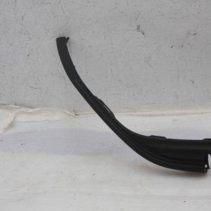 Ford Puma ST Line Rear Bumper Lower Section 2020-2024 L1TB-17D781-E1 *DAMAGED* - Image 6