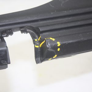 Ford Puma ST Line Rear Bumper Lower Section 2020-2024 L1TB-17D781-E1 *DAMAGED* - Image 8