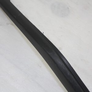 Ford Puma ST Line Rear Bumper Lower Section 2020-2024 L1TB-17D781-E1 *DAMAGED* - Image 9