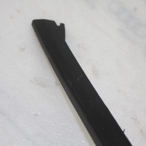 Ford Puma ST Line Rear Bumper Lower Section 2020-2024 L1TB-17D781-E1 *DAMAGED* - Image 10