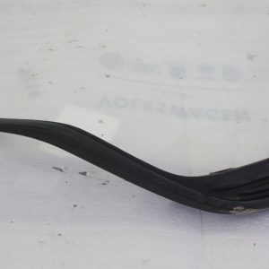 Ford Puma ST Line Rear Bumper Lower Section 2020-2024 L1TB-17D781-E1 *DAMAGED* - Image 11