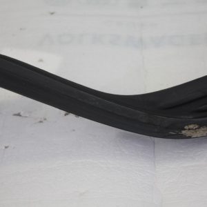 Ford Puma ST Line Rear Bumper Lower Section 2020-2024 L1TB-17D781-E1 *DAMAGED* - Image 12