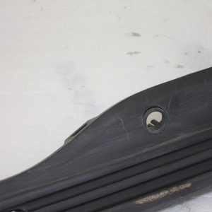 Ford Puma ST Line Rear Bumper Lower Section 2020-2024 L1TB-17D781-E1 *DAMAGED* - Image 13