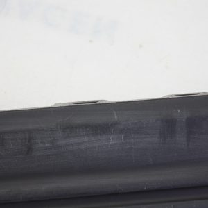 Ford Puma ST Line Rear Bumper Lower Section 2020-2024 L1TB-17D781-E1 *DAMAGED* - Image 14