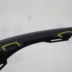 Ford Puma ST Line Rear Bumper Lower Section 2020-2024 L1TB-17D781-E1 *DAMAGED* - Image 16