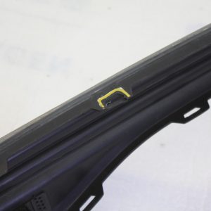 Ford Puma ST Line Rear Bumper Lower Section 2020-2024 L1TB-17D781-E1 *DAMAGED* - Image 17