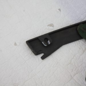 Ford Puma ST Line Rear Bumper Lower Section 2020-2024 L1TB-17D781-E1 *DAMAGED* - Image 18