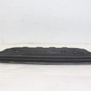 Ford Puma ST Line Rear Bumper Lower Section 2020-2024 L1TB-17D781-E1 *DAMAGED* - Image 3