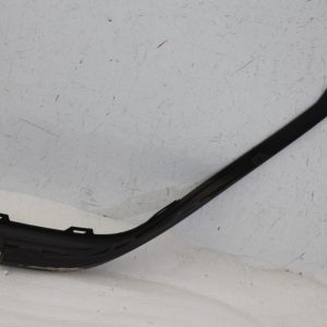 Ford Puma ST Line Rear Bumper Lower Section 2020-2024 L1TB-17D781-E1 *DAMAGED* - Image 21