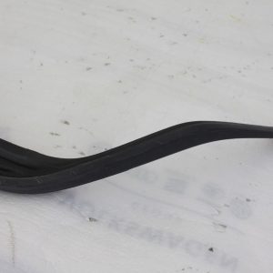 Ford Puma ST Line Rear Bumper Lower Section 2020-2024 L1TB-17D781-E1 *DAMAGED* - Image 4