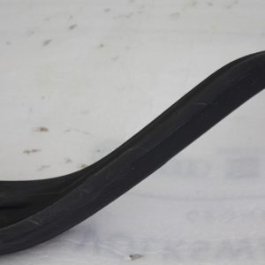 Ford Puma ST Line Rear Bumper Lower Section 2020-2024 L1TB-17D781-E1 *DAMAGED* - Image 5