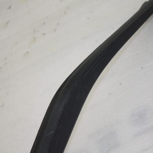 Ford Puma ST Line Rear Bumper Lower Section 2020-2024 L1TB-17D781-E1 *DAMAGED* - Image 6