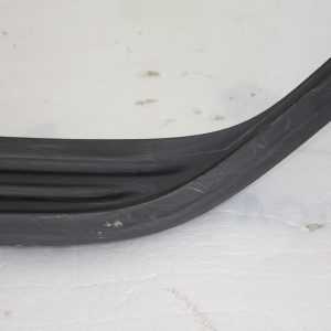 Ford Puma ST Line Rear Bumper Lower Section 2020-2024 L1TB-17D781-E1 *DAMAGED* - Image 7