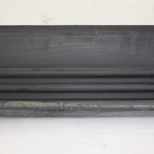 Ford Puma ST Line Rear Bumper Lower Section 2020-2024 L1TB-17D781-E1 *DAMAGED* - Image 8