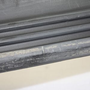 Ford Puma ST Line Rear Bumper Lower Section 2020-2024 L1TB-17D781-E1 *DAMAGED* - Image 9