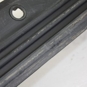 Ford Puma ST Line Rear Bumper Lower Section 2020-2024 L1TB-17D781-E1 *DAMAGED* - Image 10