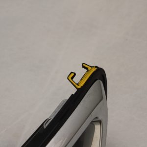 Ford Puma ST-Line Rear Bumper Lower Section 2020 - 2024 L1TB-17D781-G1 *DAMAGED* - Image 11