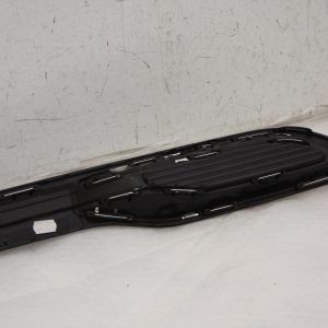 Ford Puma ST-Line Rear Bumper Lower Section 2020 - 2024 L1TB-17D781-G1 *DAMAGED* - Image 12