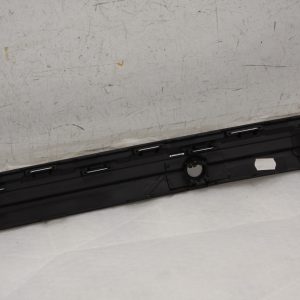 Ford Puma ST-Line Rear Bumper Lower Section 2020 - 2024 L1TB-17D781-G1 *DAMAGED* - Image 13