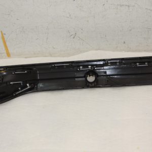 Ford Puma ST-Line Rear Bumper Lower Section 2020 - 2024 L1TB-17D781-G1 *DAMAGED* - Image 15