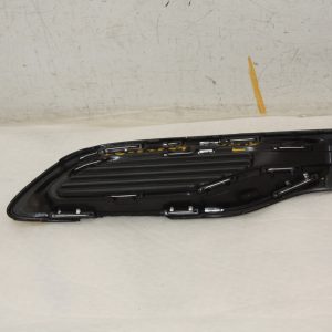 Ford Puma ST-Line Rear Bumper Lower Section 2020 - 2024 L1TB-17D781-G1 *DAMAGED* - Image 16