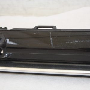 Ford Puma ST-Line Rear Bumper Lower Section 2020 - 2024 L1TB-17D781-G1 *DAMAGED* - Image 7