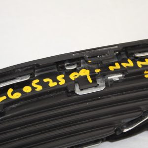 Ford Puma ST-Line Rear Bumper Lower Section 2020 - 2024 L1TB-17D781-G1 *DAMAGED* - Image 10