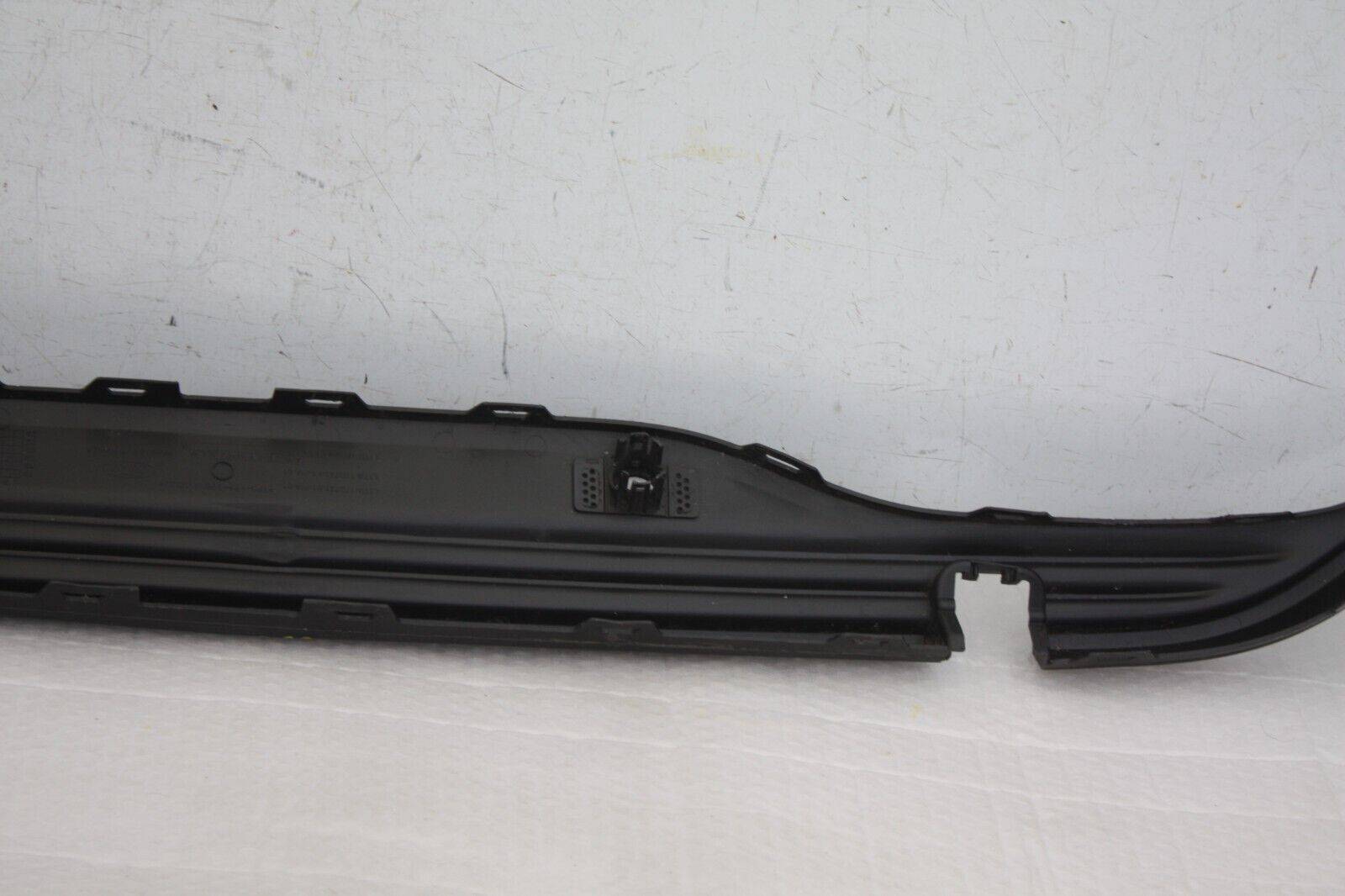 Ford-Puma-ST-Line-Rear-Bumper-Lower-Section-2020-ON-L1TB-17D781-E1-DAMAGED-176316508306-13