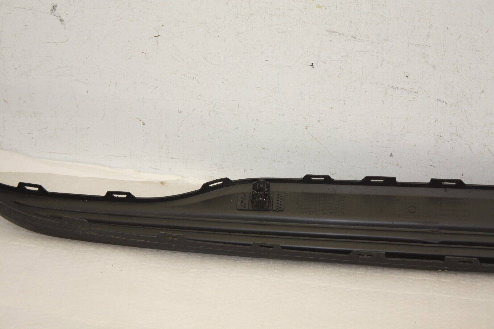 Ford-Puma-ST-Line-Rear-Bumper-Lower-Section-2020-ON-L1TB-17D781-E1-DAMAGED-176316508306-14