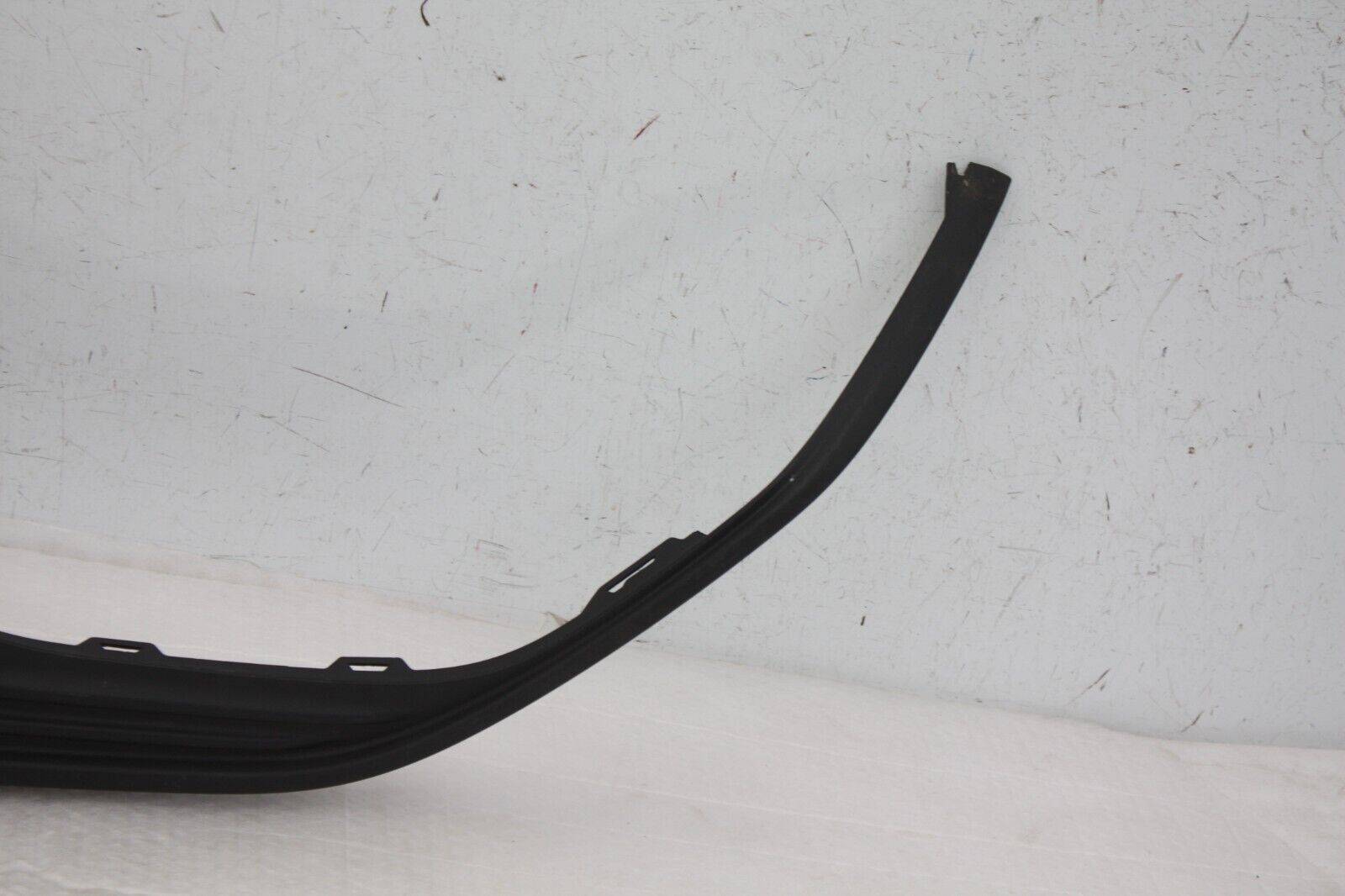 Ford-Puma-ST-Line-Rear-Bumper-Lower-Section-2020-ON-L1TB-17D781-E1-DAMAGED-176316508306-2