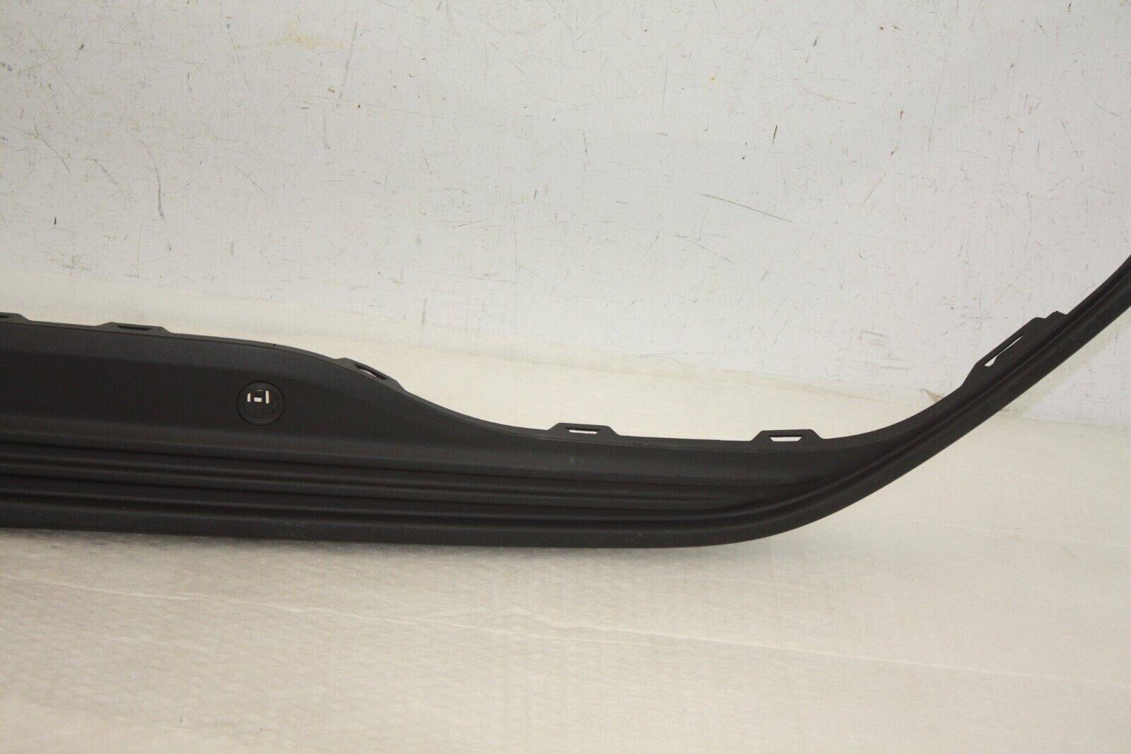 Ford-Puma-ST-Line-Rear-Bumper-Lower-Section-2020-ON-L1TB-17D781-E1-DAMAGED-176316508306-3