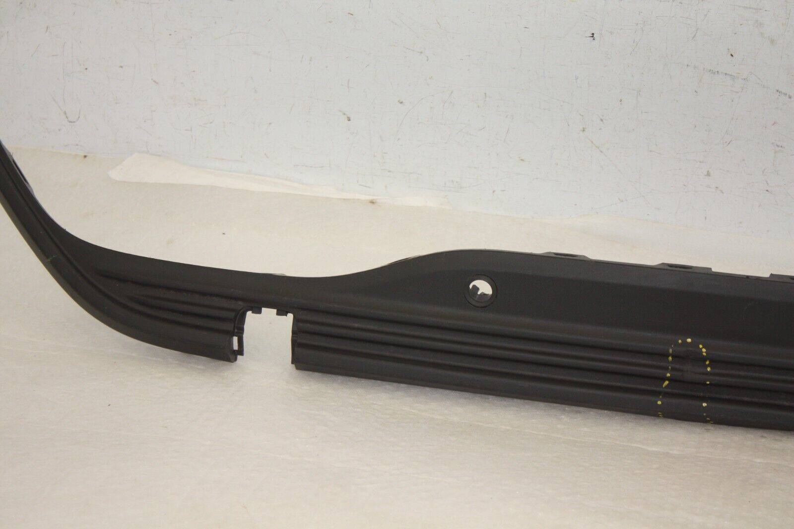 Ford-Puma-ST-Line-Rear-Bumper-Lower-Section-2020-ON-L1TB-17D781-E1-DAMAGED-176316508306-5