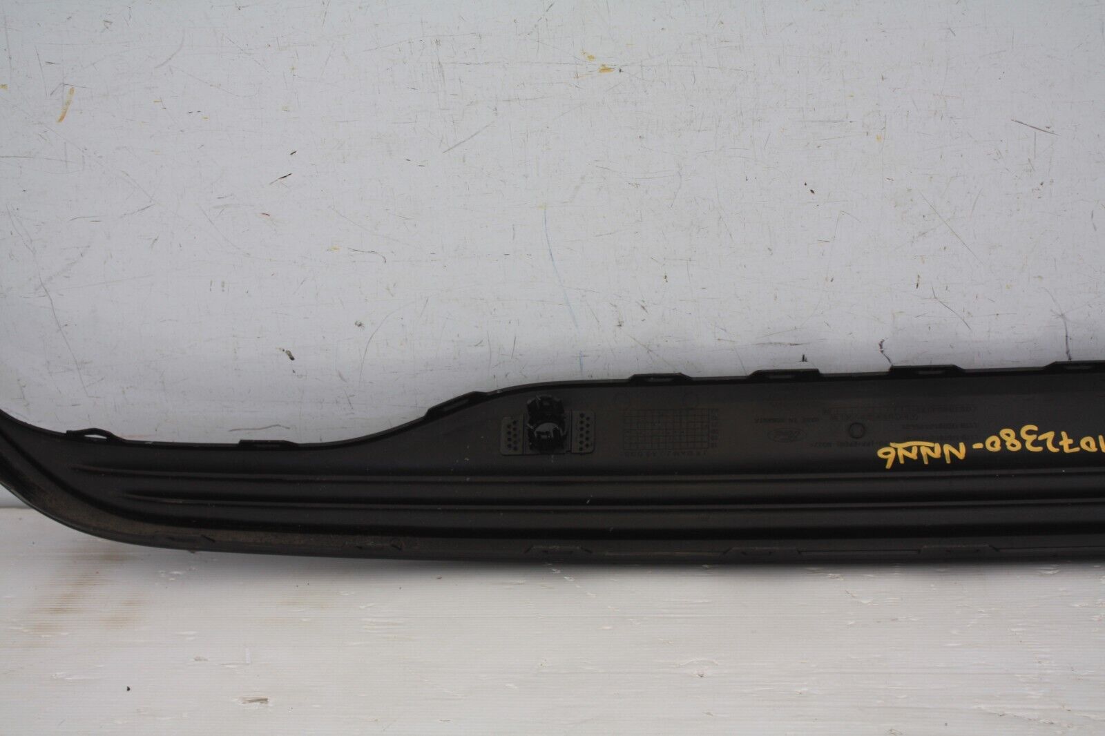 Ford-Puma-ST-Line-Rear-Bumper-Lower-Section-2020-ON-L1TB-17D781-E1-Genuine-175803010226-16